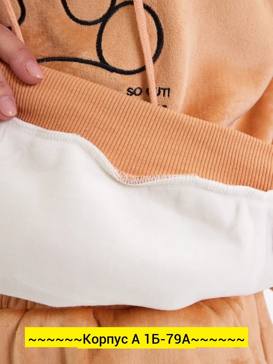 костюм велюровый женский,костюм велюровый с брюками,костюм спортивный женский велюровый,костюм велюровый,велюровый спортивный костюм тройка