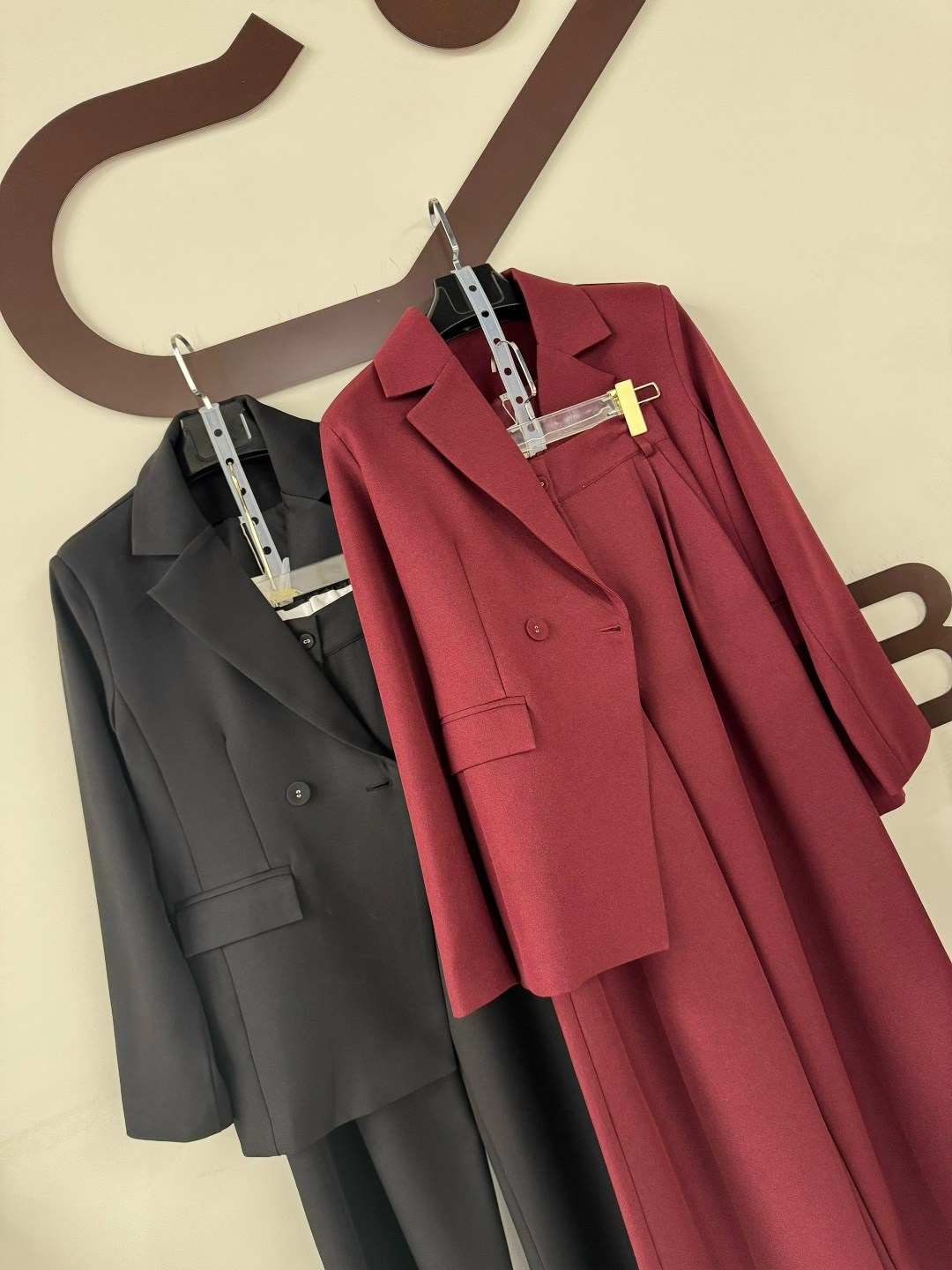 брючный костюм женский,костюм тройка женский,брючный костюм женский пиджак и брюки,костюм брючный,серый брючный костюм женский