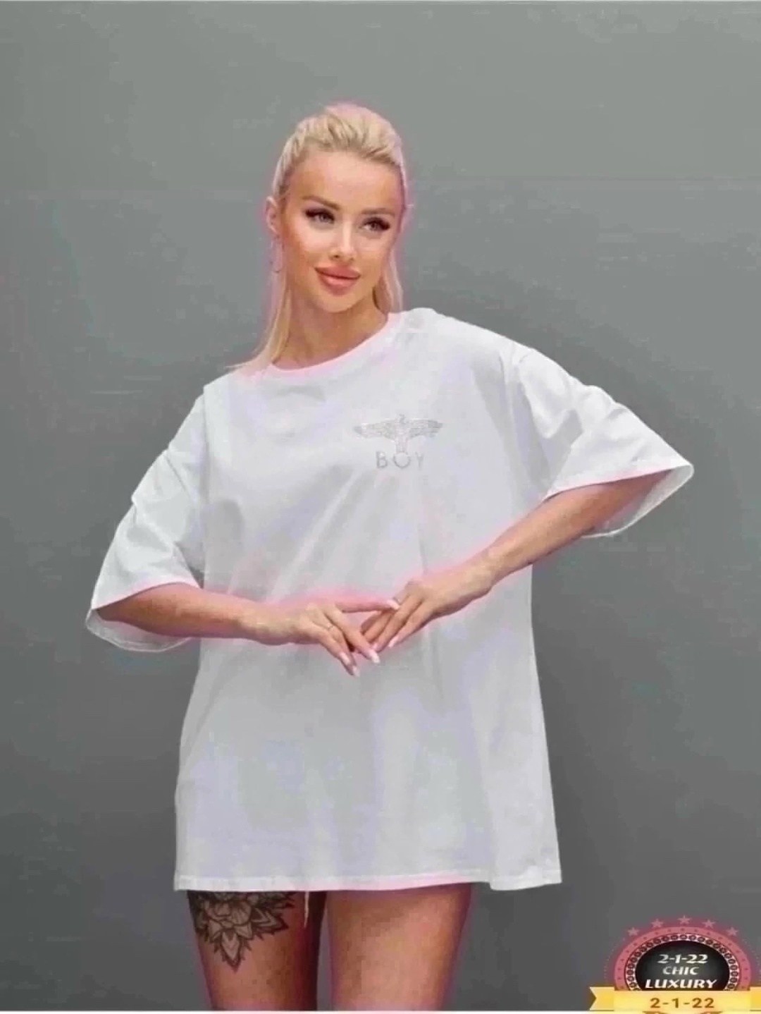 футболки со стразами,одежда в стиле,спортивные костюм,спортивные костюмы женские