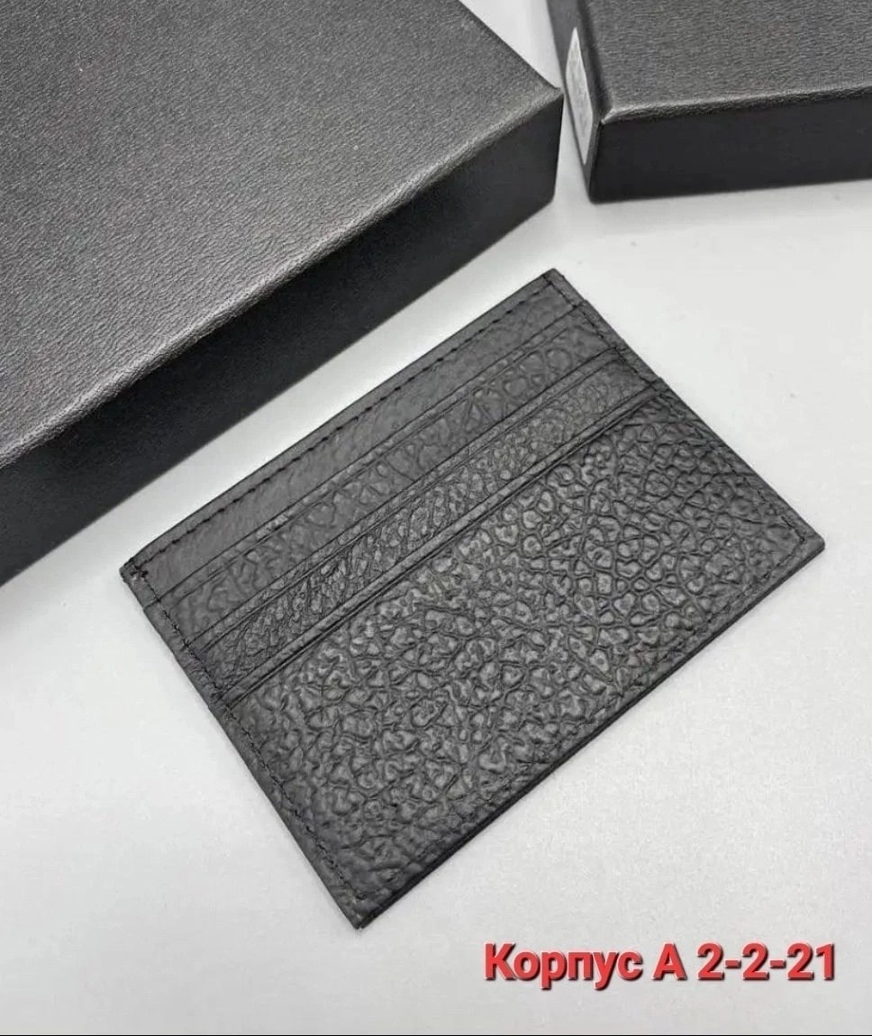картхолдер визитница из натуральной кожи,картхолдер кожаный визитница для карт,визитница из натуральной кожи кредитница,картхолдер кожаный маленький визитница,картхолдер кожаный маленький визитница дл