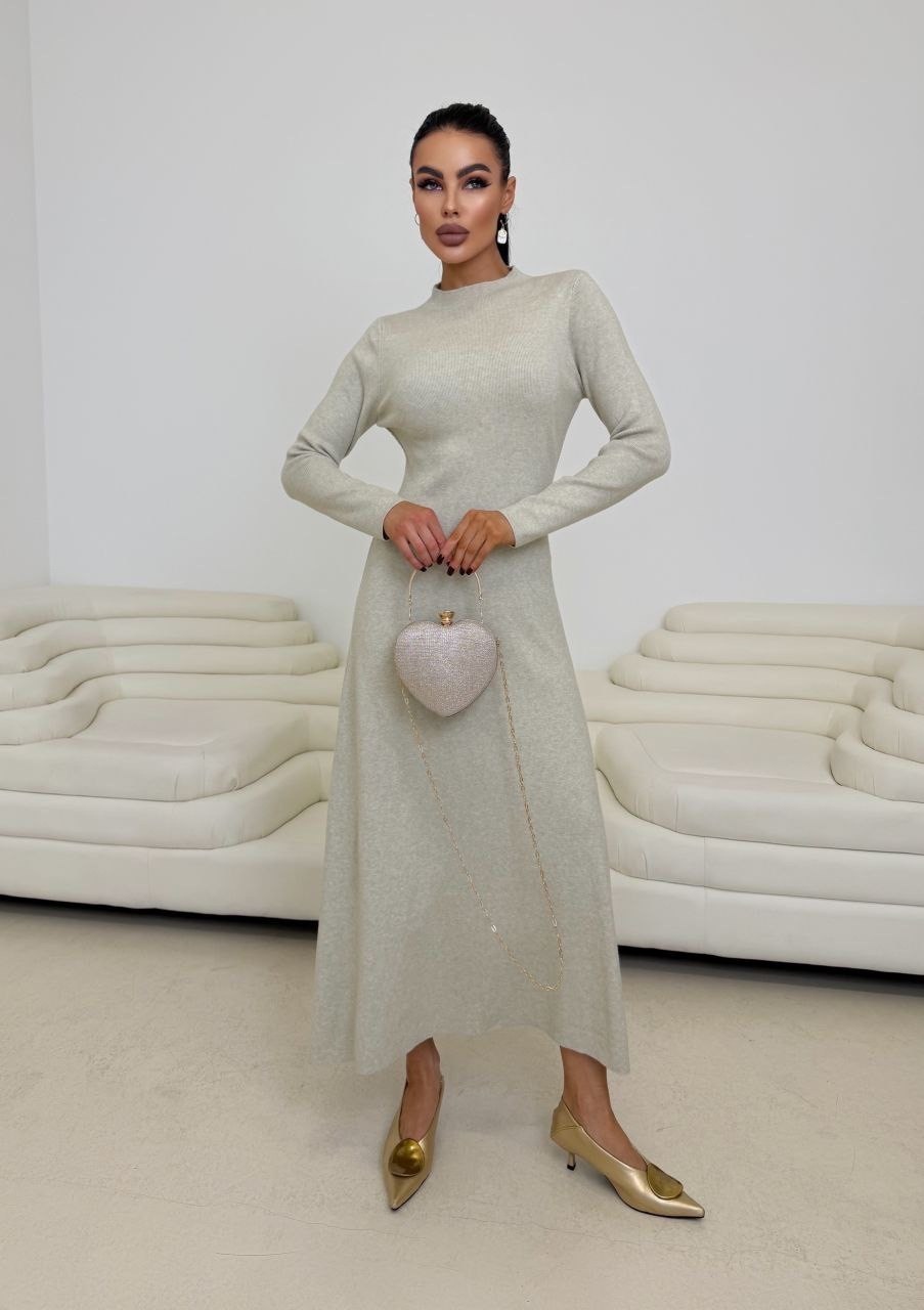 костюм платье с кофтой,костюм юбка и свитер вязаный,трикотажный костюм с юбкой,платье костюм,платье кофта