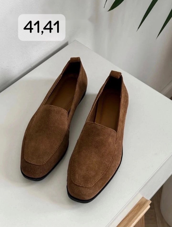 ,женская ,лоферы женские замшевые, лоферы,обуви