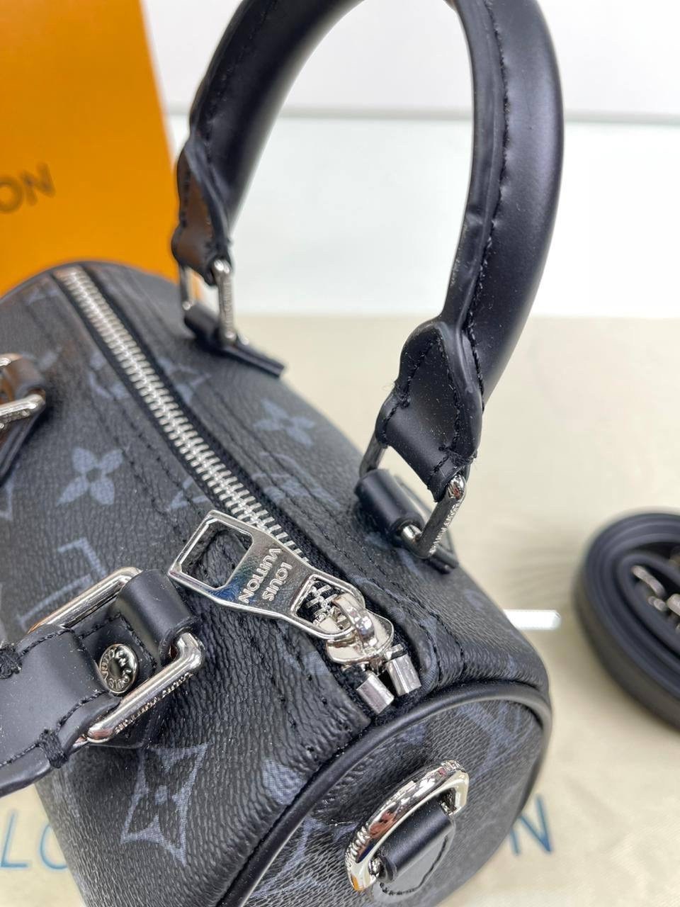 louis vuitton женская сумка,сумка louis vuitton,louis vuitton сумка на плечо,louis vuitton speedy,сумка луи виттон