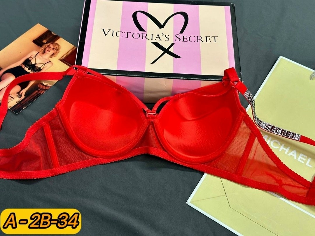 комплекты нижнего белья,бюстгальтер,комплект нижнего белья лиф,женский бюстгальтер,бюстгальтер виктория сикрет