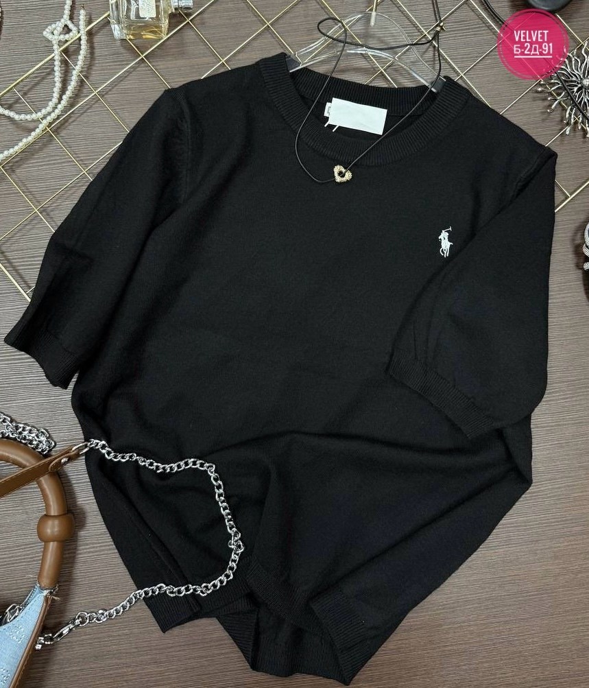 женская кофта,женская футболка,футболка женская базовая,женская футболка поло,