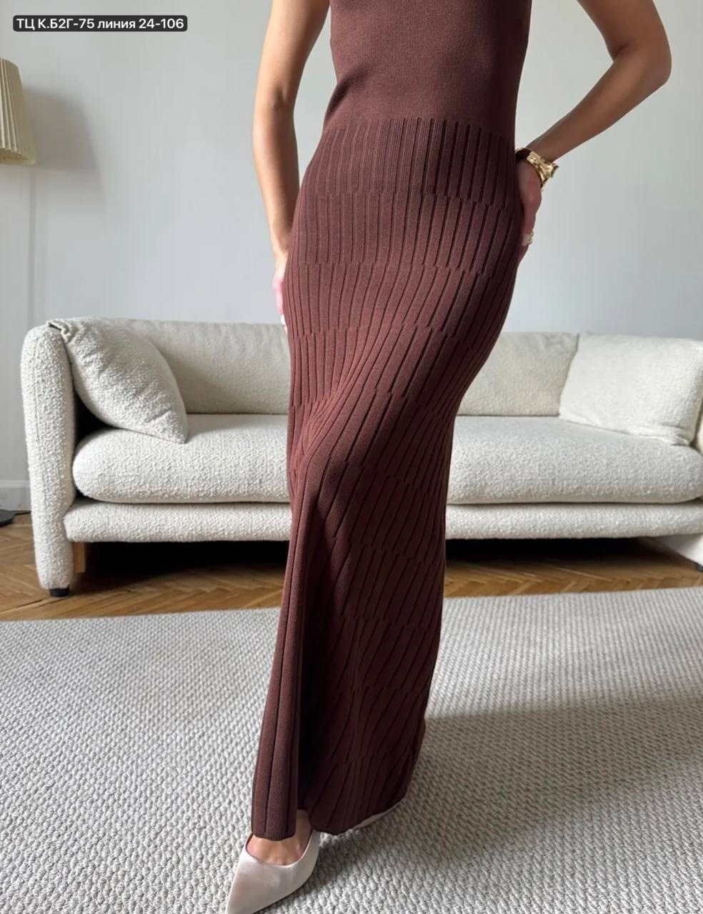 платье стильное,женские длинные платья,облегающее платье,вязаное платье,трикотажное платье