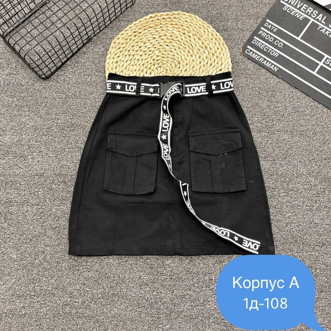 юбка для девочек,юбка,юбка шорты для девочки,юбка карго,юбка модная