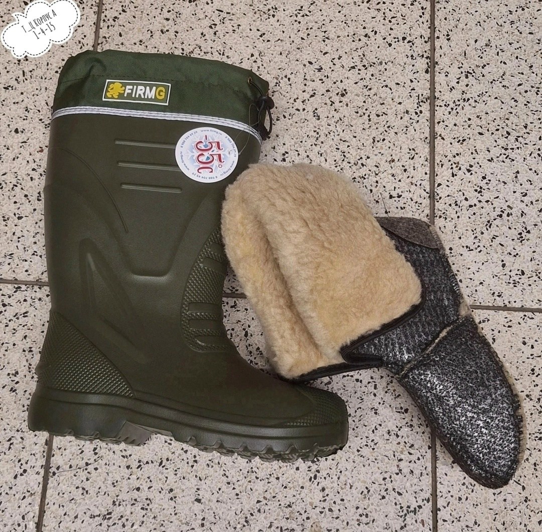 сапоги эва,сапоги эва мужские,сапоги таймень снегоболотники эва олива,сапоги из эва,сапоги для рыбалки