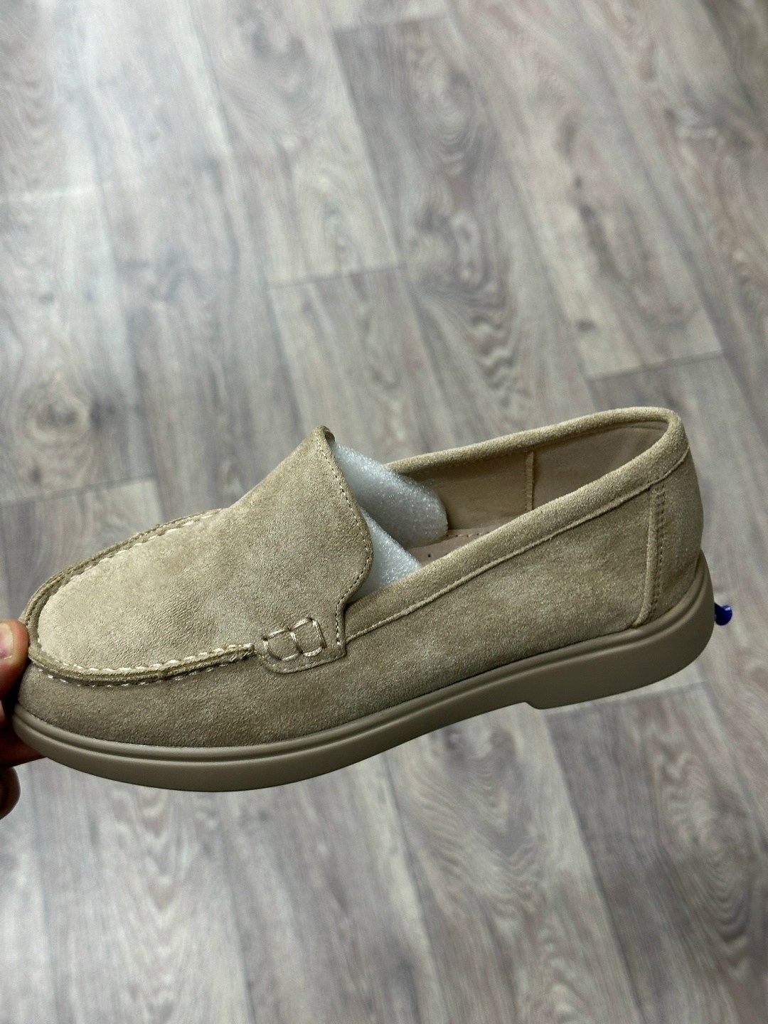 ,мокасины замшевые,лоферы замша,мокасины женские бежевые нубук,мокасины лоферы женские