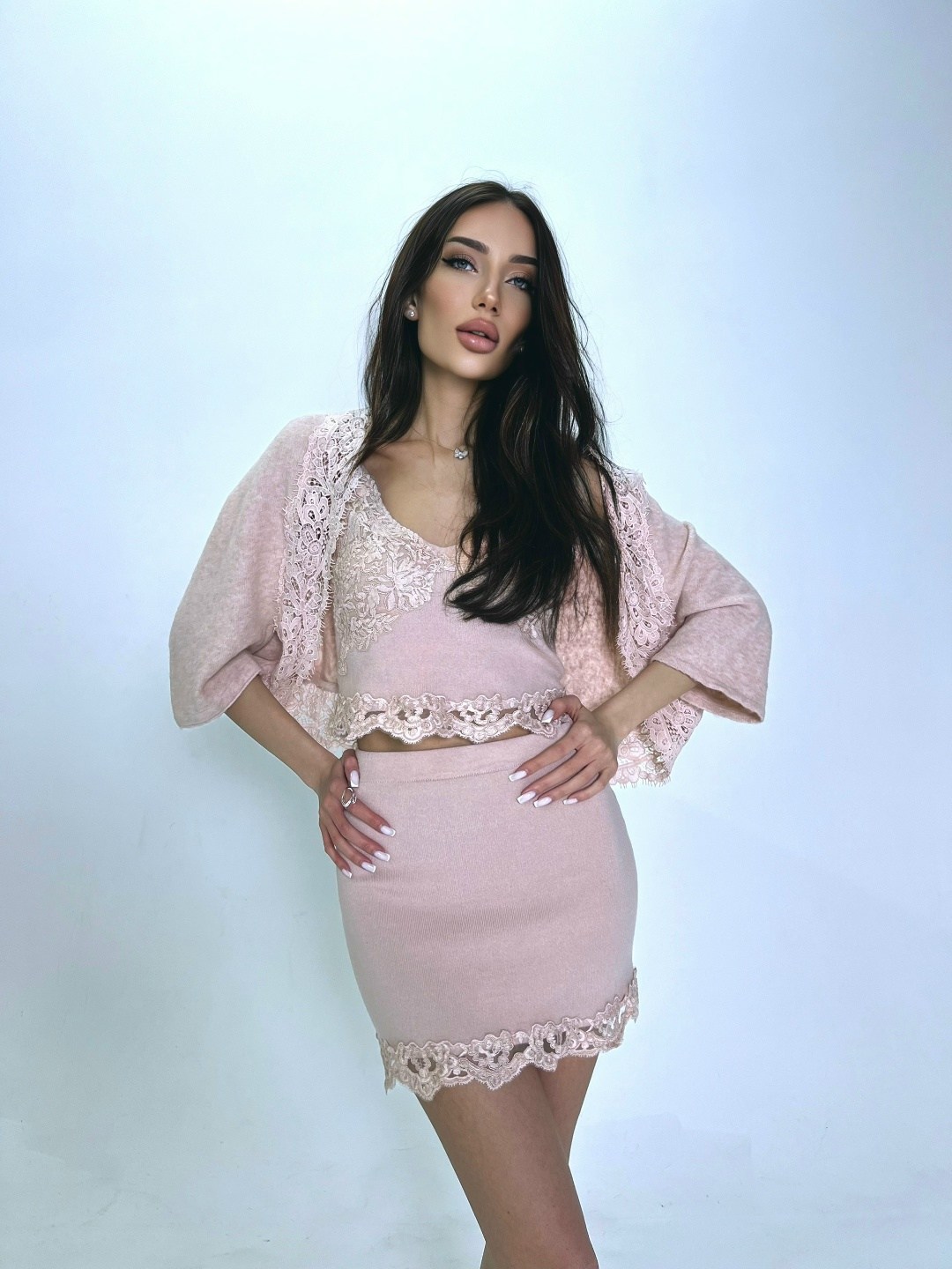 модные топы,болеро женское,болеро кружевное,женские костюмы