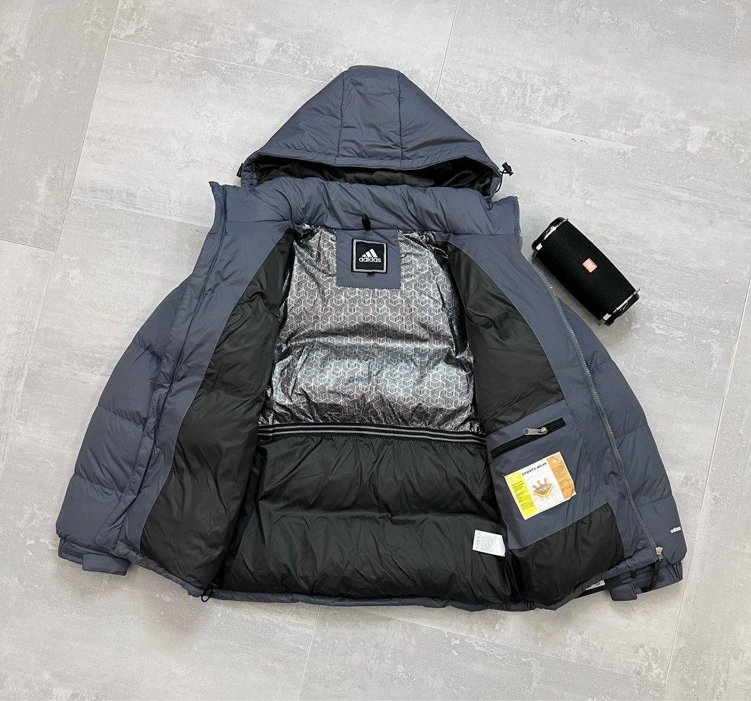 куртка мужская бежевая,куртка зимняя adidas,мужская куртка цвет бежевый,куртка для мужчин плащевка,куртка зимняя мужская adidas