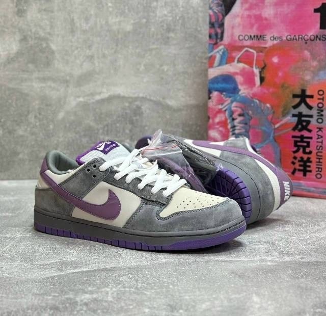 кроссовки nike dunk sb low purple pigeon,nike dunk sb low purple pigeon,nike dunk low purple pigeon,nike sb dunk purple pigeon,кроссовки dunk sb low purple pigeon