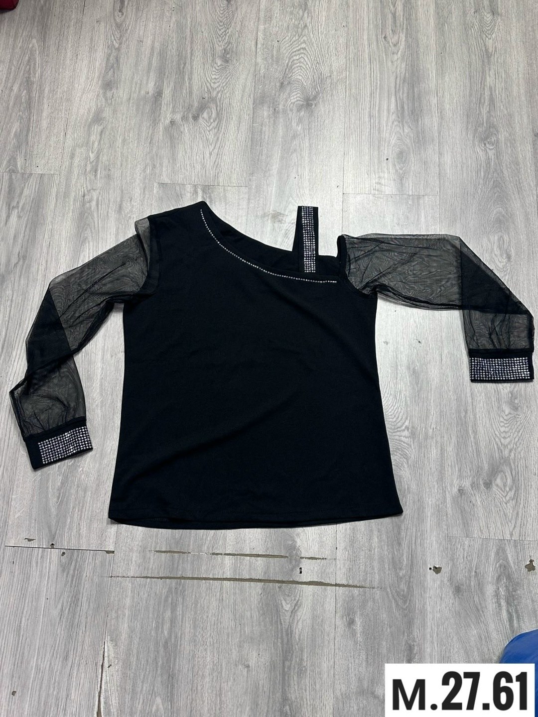 блузка стильная,блузка модная,блузка элегантная,блузка женская,женская блуза