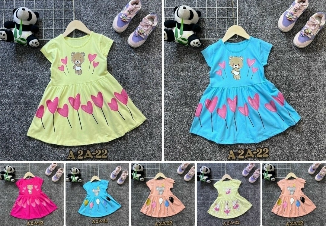 платье для девочек,платье детская,платья ,платье хлопок детское,платье сарафан