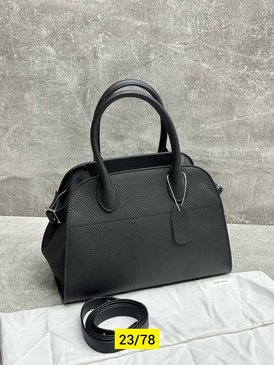 женская сумка hermes,женская сумка,сумка,сумки,hermes сумка