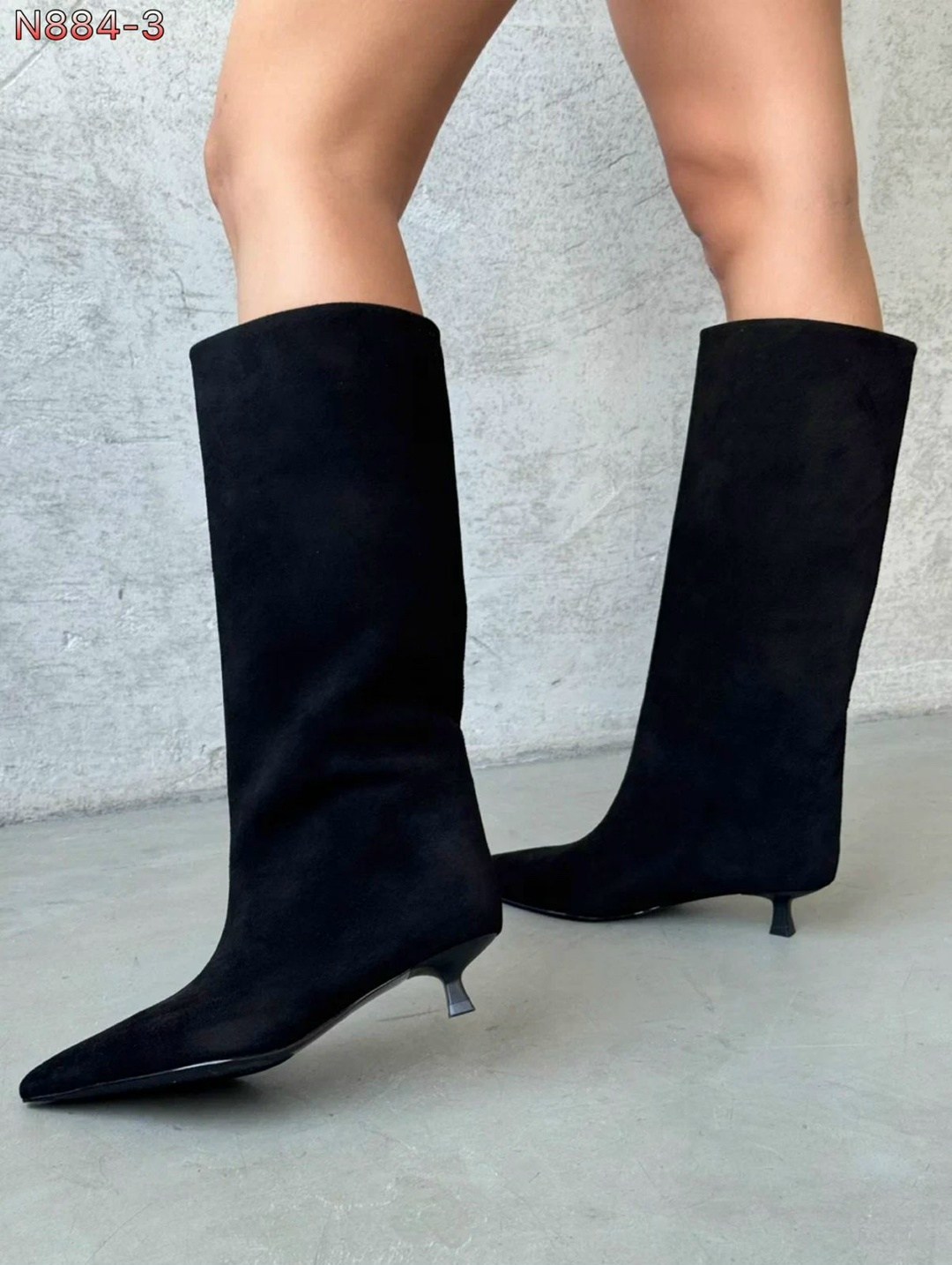 женские сапоги,модные сапоги,сапоги на каблуке,высокие сапоги,длинные сапоги