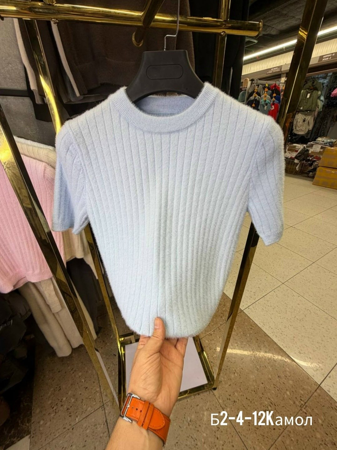 кофта женская,джемпер,джемпера женские,женский свитер,кофточка