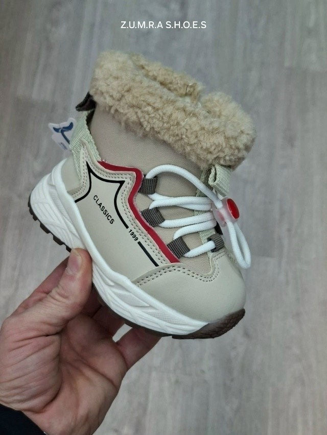 детские дутики,,дутики сказка,сапоги фламинго детские зимние,дутики зимние детские