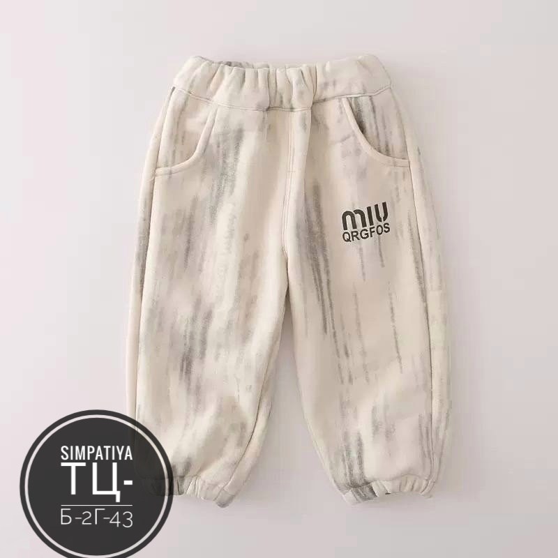 костюм на флисе,костюм тройка женский с жилетом спортивный теплый,костюм тройка,костюм тёплый,костюм тройка на флисе