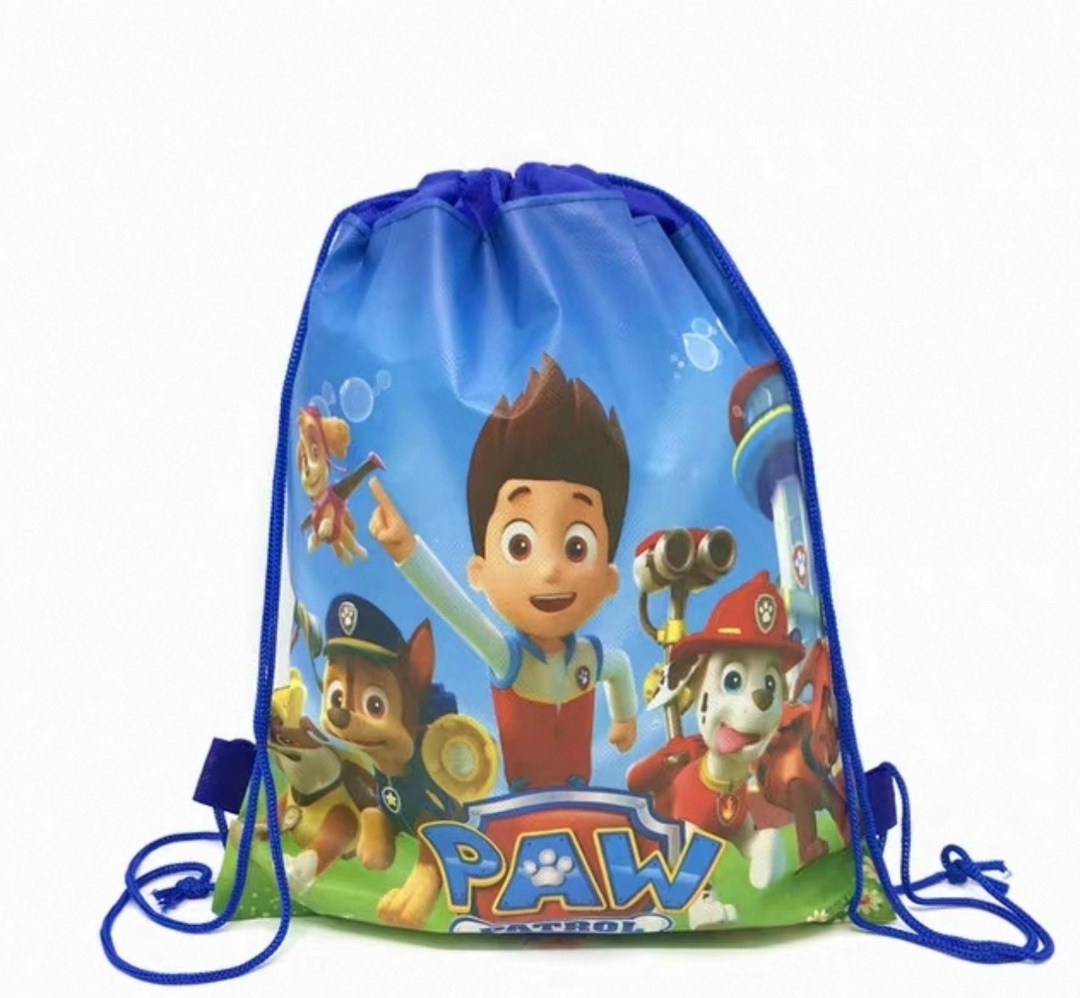 мешок для обуви among us,мешок для обуви among us амонг ас,сумка для обуви амангас,мешок для обуви амонг ас черный,мешок рюкзак