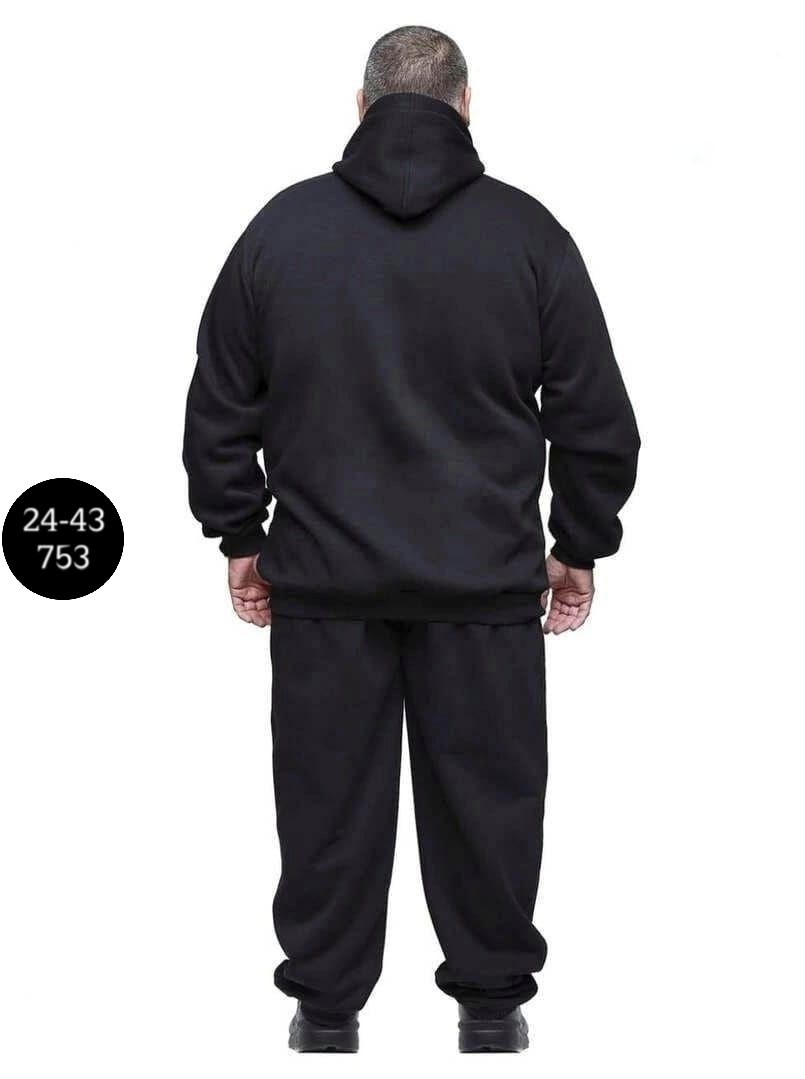 костюмы спортивные мужские,cпортивный костюм больших размеров,мужской спортивный костюм большой размер,спортивный костюм утепленный,спортивный костюм мужской большие размеры