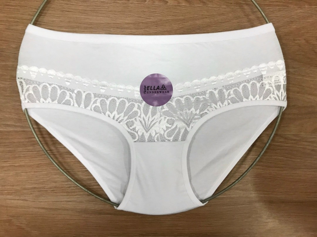 трусы женски,трусы женские,трусы женские кружевное,трусики женские,трусы для женщин