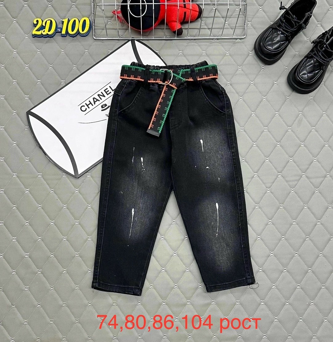 джинсы для мальчик,джинсы детские,джинсы для мальчика брюки,джинсы детские ,джинсы для девочек