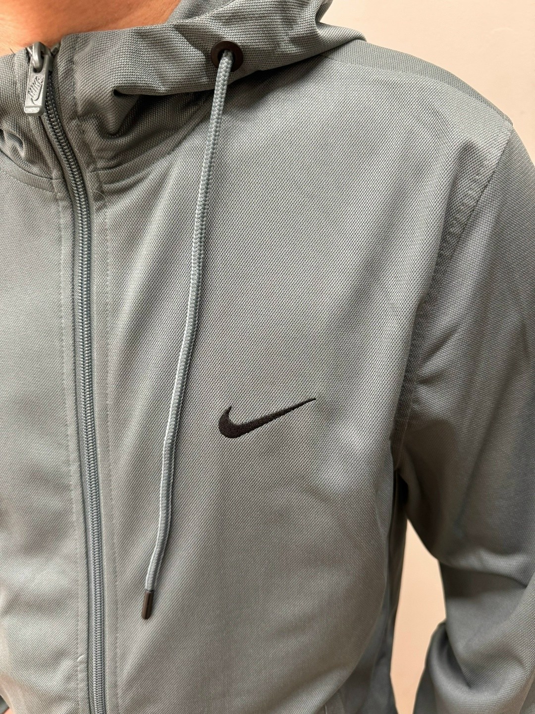 костюм найк мужской черный с капюшоном спортивный костюм,костюм спортивный,мужские спортивные костюмы,спортивный костюм nike мужской,костюм найк мужской