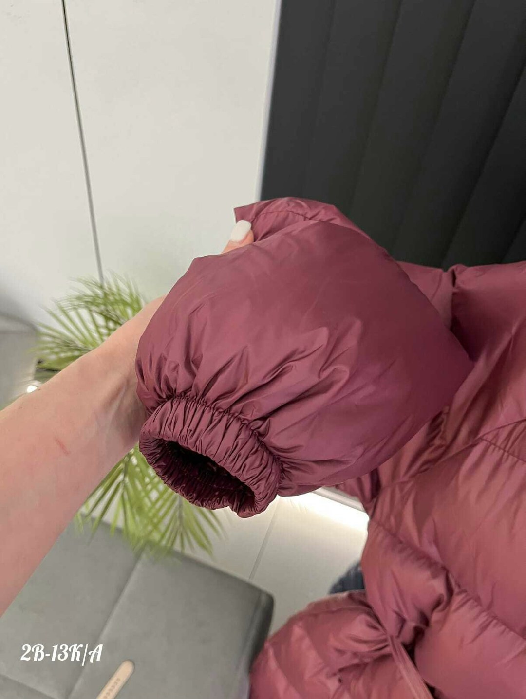 пуховик burberry,женский пуховик,max mara the cube пуховик,пуховик,пуховик max mara