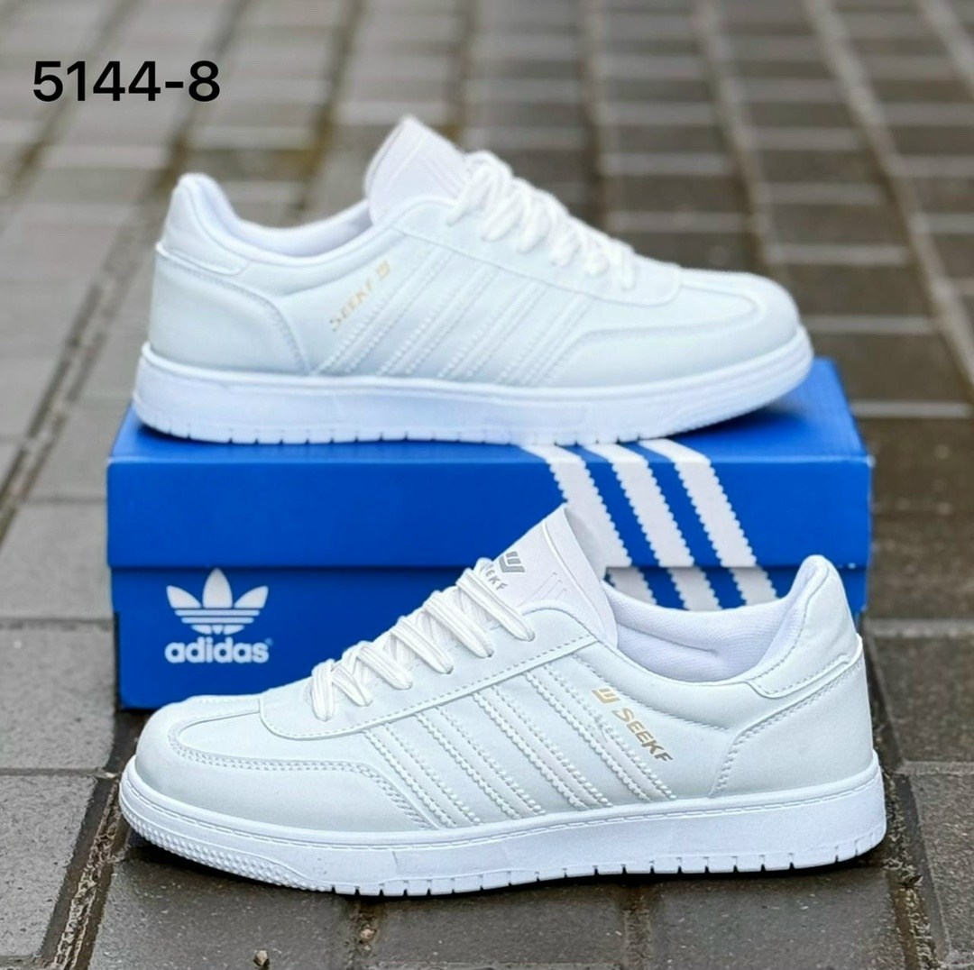 ,кроссовки adidas,кроссовки adidas мужские,кроссовки адидас,мужские кроссовки