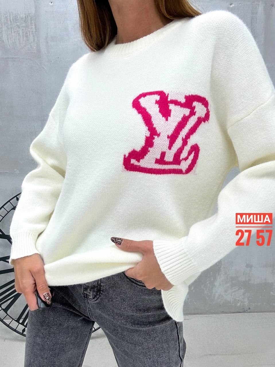 кофта женская свитшот,кофта женская,женский свитер,джемпера женские,свитшот женский