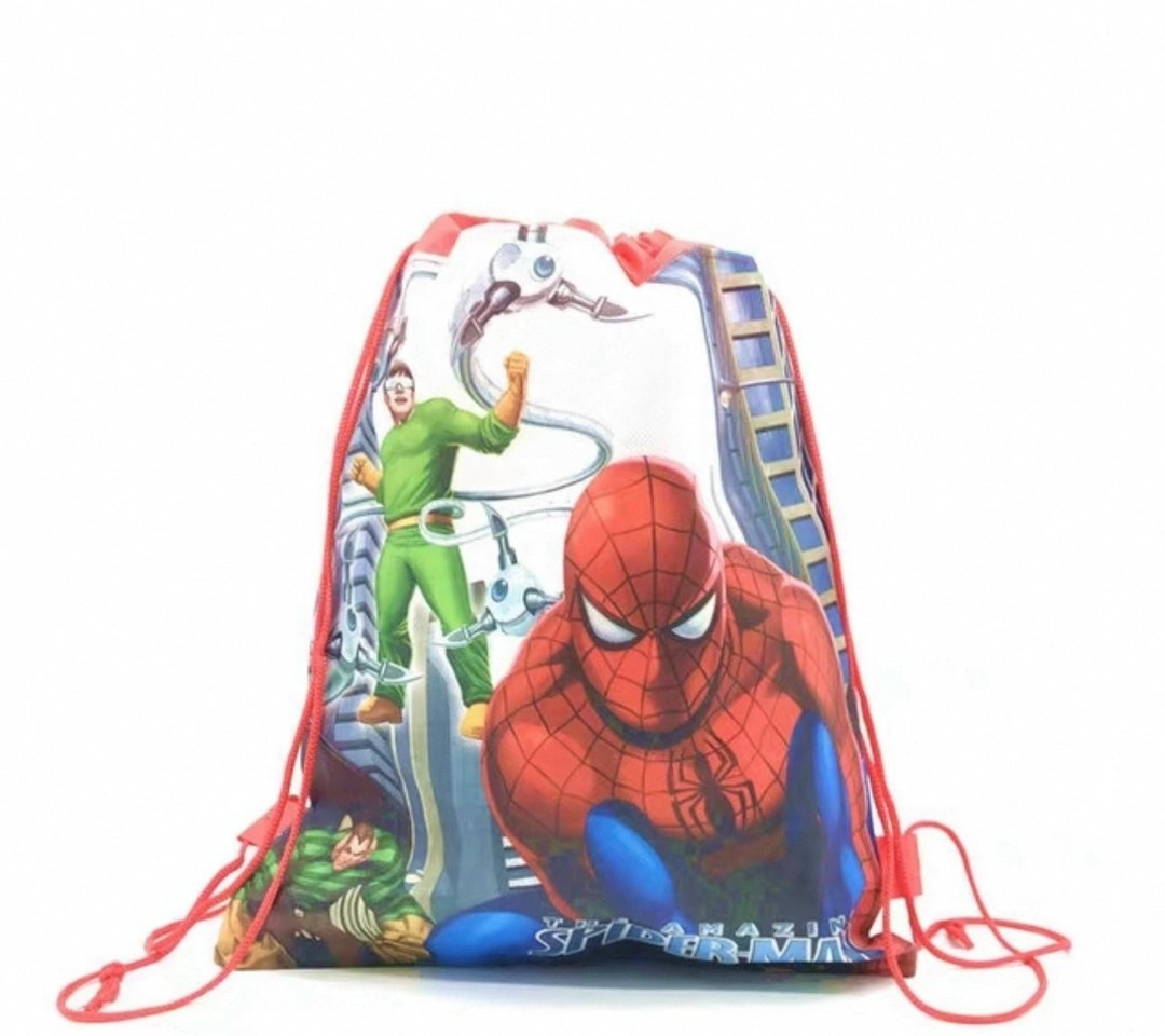 мешок для обуви among us,мешок для обуви among us амонг ас,сумка для обуви амангас,мешок для обуви амонг ас черный,мешок рюкзак