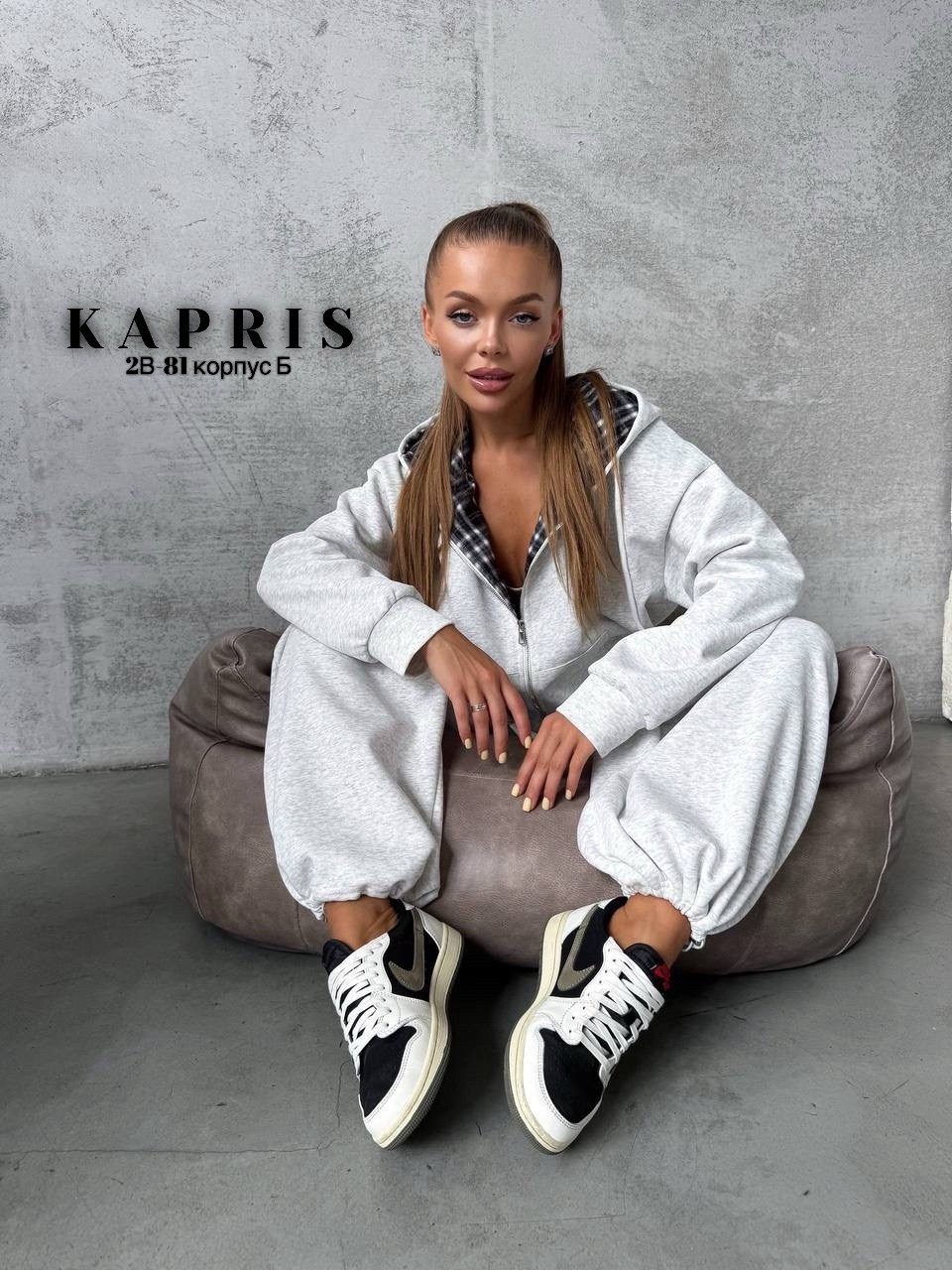 спортивный костюм женский,женский костюм,костюм двойка женский,спортивный костюм,костюм двойка брюки и кофта на кулиске