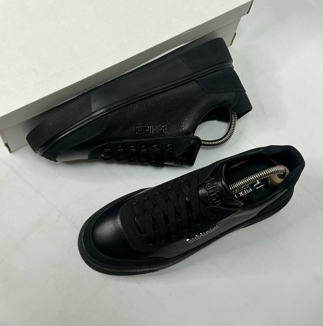 ,мужские кеды baldinini,кроссовки baldinini мужские,кеды мужские кожаные,кроссовки baldinini