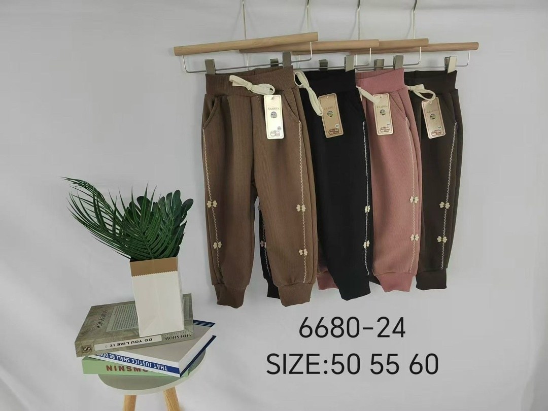 детские штаны,штаны с начесом,детские брюки,брюки для мальчиков,брюки спортивные для