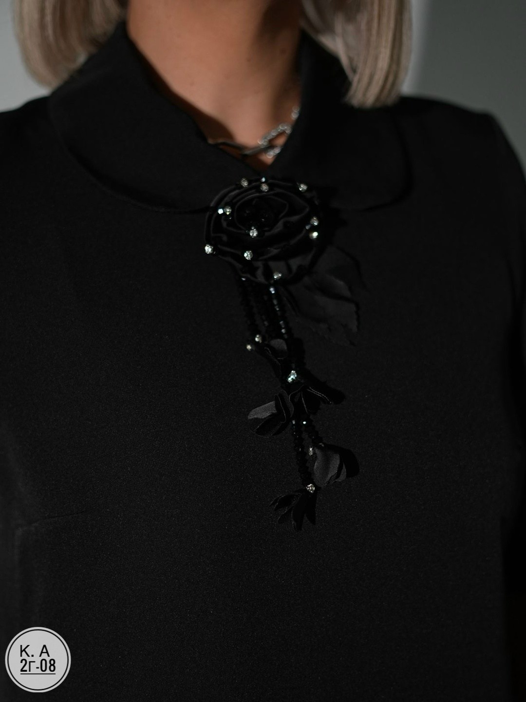 платье,нарядное платье,платье женская,платье для женщин,платье черное прямое lomix