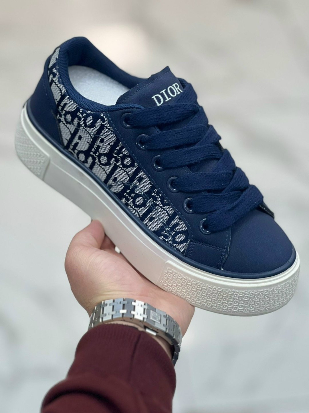 кеды christian dior,кеды диор,dior кроссовки,,кеды dior