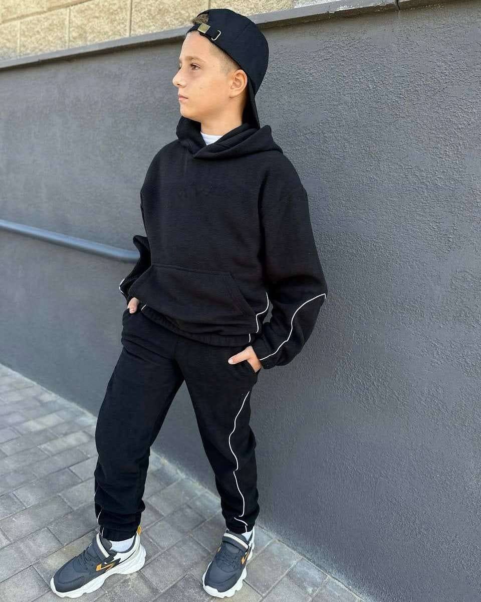 спортивный костюм для мальчика с начесом,спортивный костюм для мальчика,костюм с начесом для мальчика,детский костюм из футера,костюм спортивный детский с начесом cool bull