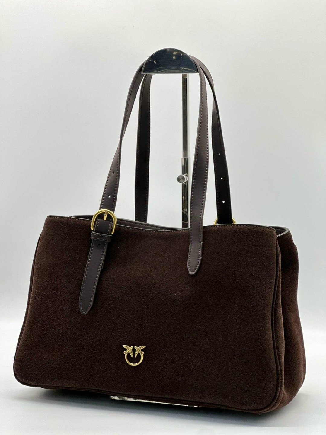 сумка замшевая,сумка,сумка женская pinko пинко из замши люкс,женская сумка pinko,сумка женская натуральная замша