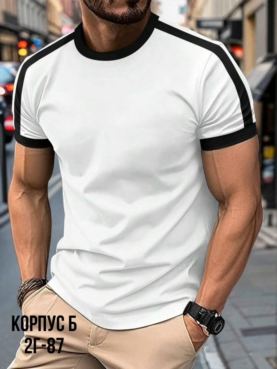 модные мужские футболки,футболка мужская,футболка мужская белая,мужская летняя футболка,футболка поло мужская