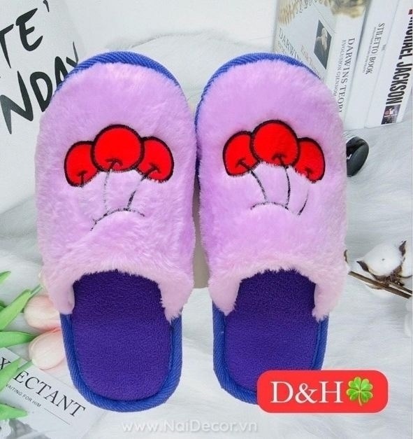 тапки домашние женские,домашние тапочки,женские тапочки,тапки домашние,женские домашние тапочки