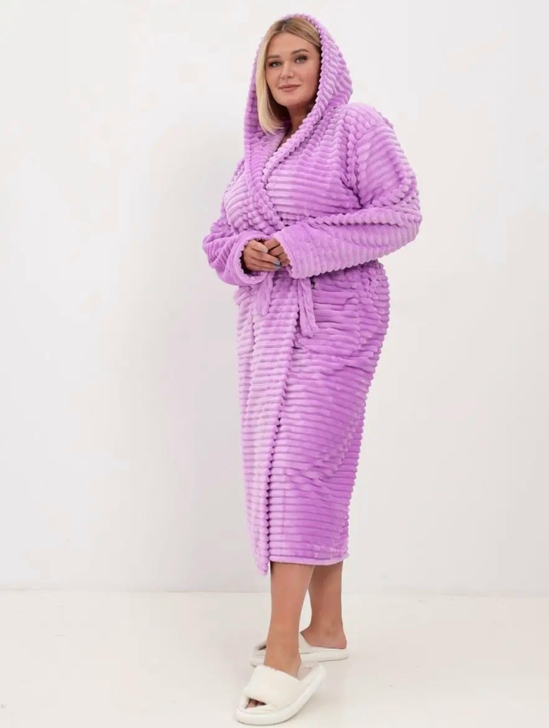 халат домашний теплый,халат женский домашний,халат женский домашний теплый,женский халат,халат теплый