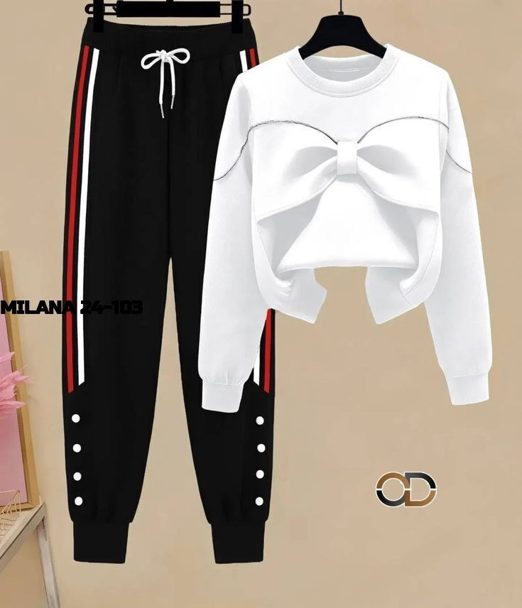 спортивные костюмы женские,костюм спортивный с,костюм женские спортивные костюмы,спортивный костюм повседневный,трикотажные костюмы