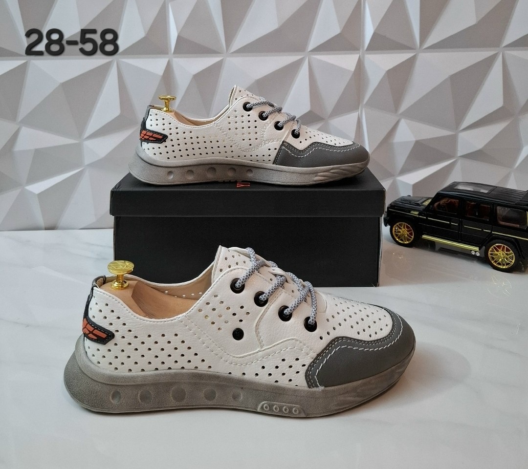 ,повседневная ,спортивная , мужская кроссовки,женская