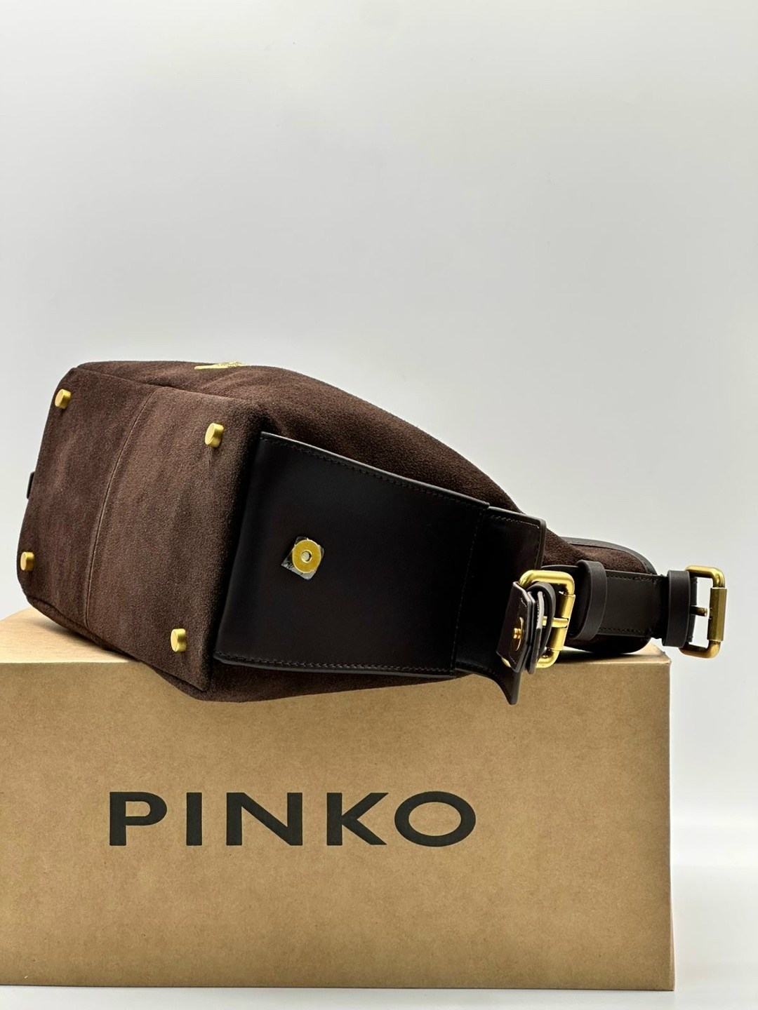 замшевая сумка pinko,сумка pinko,сумка pinko женская,сумка пинко,сумка