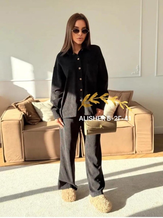 костюмы брючный,женские костюмы брючные,женский костюм,костюм с брюками,брючной костюм с рубашкой