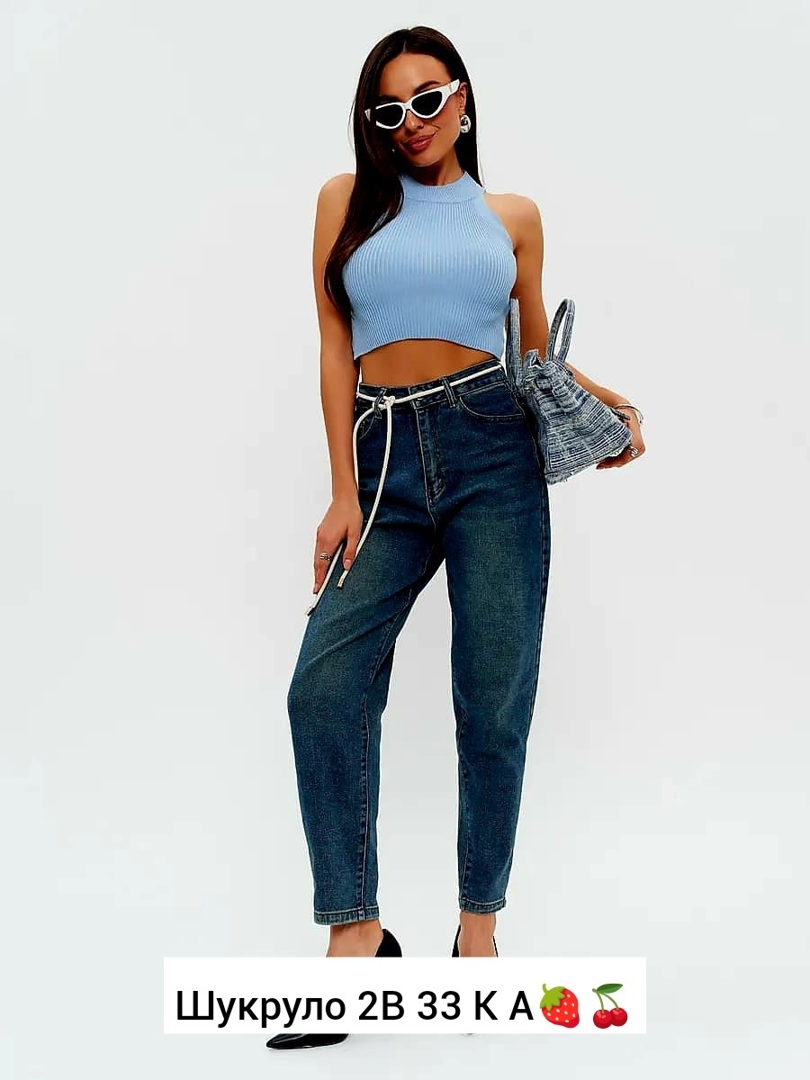 женские джинсы,джинсы женские прямые,брюки джинсы,голубые джинсы,джинсы женские клеш