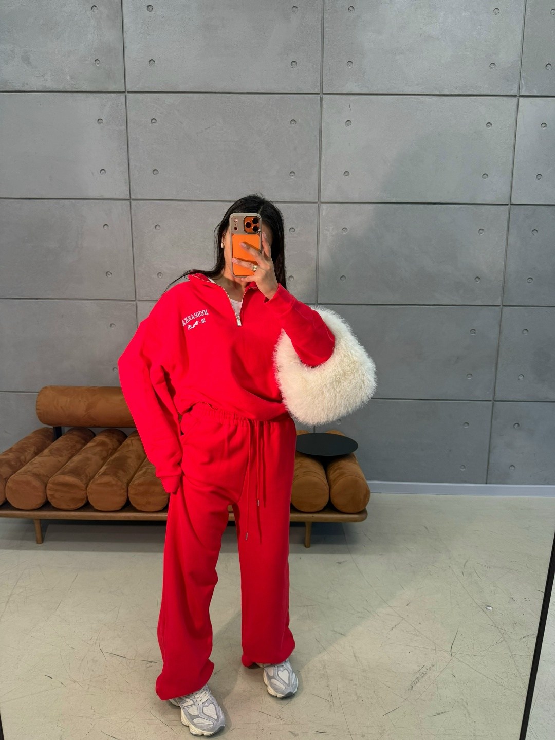 костюм с кофтой худи,спортивный костюм,костюм женский,спортивные костюмы женские,костюмы спортивные теплые