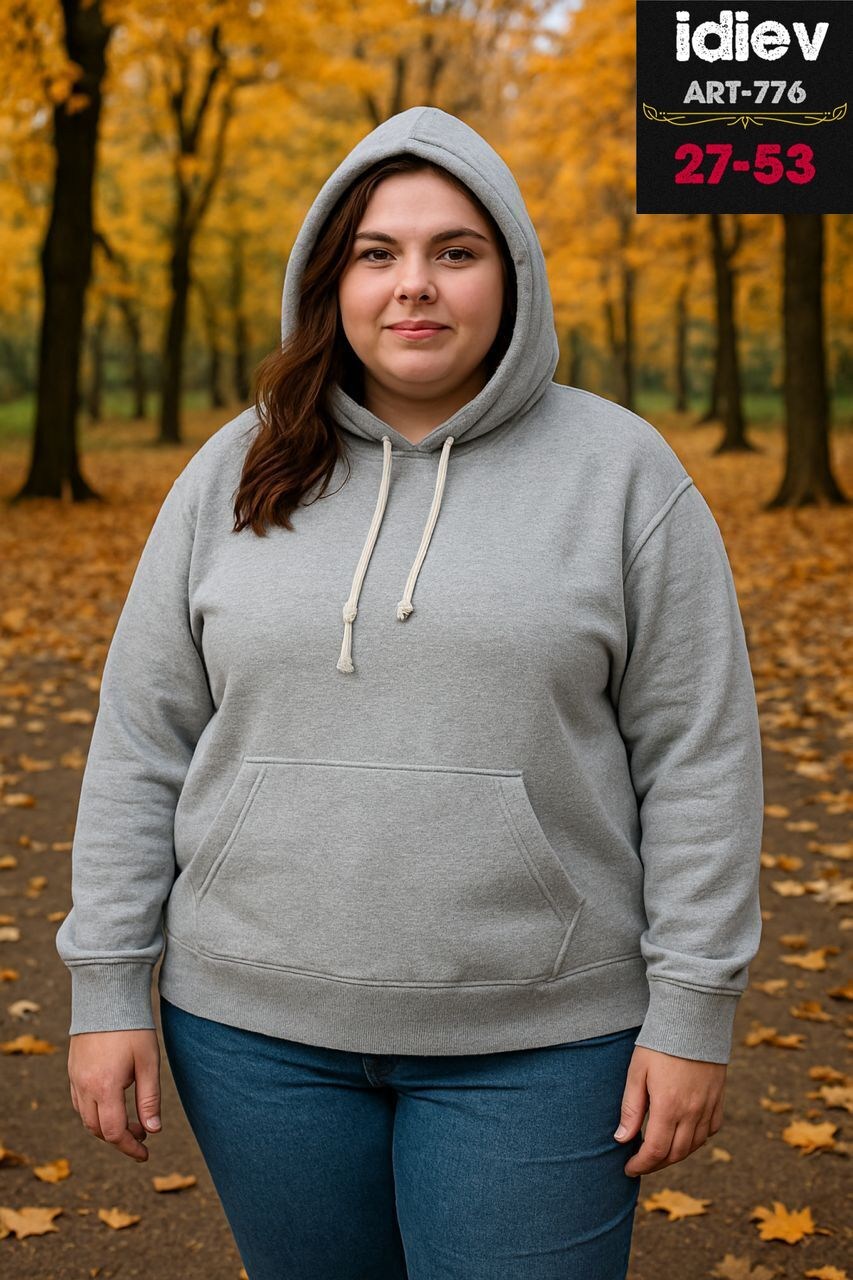 зеленая толстовка,женская толстовка,толстовка с капюшоном,толстовки свитшот,толстовки худи