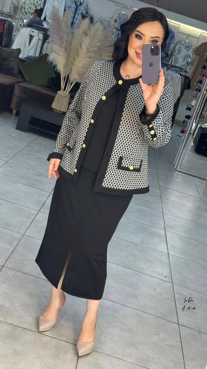 элегантные костюмы,жакет юбка,женский костюм,костюм с юбкой,женский костюм двойка
